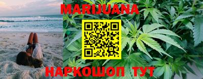 скорость mdpv Малоярославец