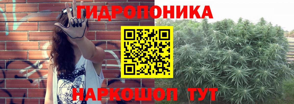 Бошки Шишки LSD WEED  Марихуана конопля  Вход с VPN  Конопля конопля  Россия 